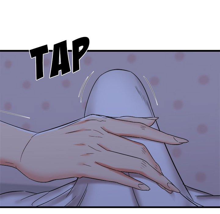 Old Memories - Chapter 22 [photo 67] - MangaPorn