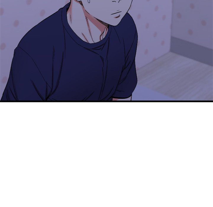 Old Memories - Chapter 22 [photo 7] - MangaPorn