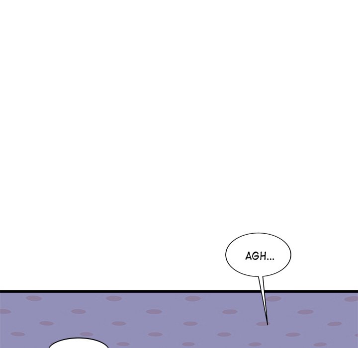 Old Memories - Chapter 22 [photo 70] - MangaPorn