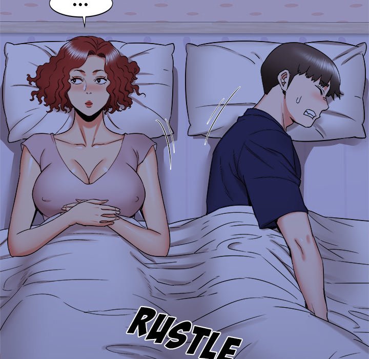 Old Memories - Chapter 22 [photo 71] - MangaPorn