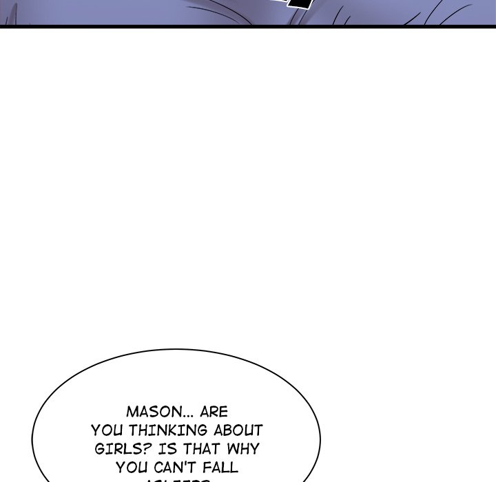 Old Memories - Chapter 22 [photo 72] - MangaPorn