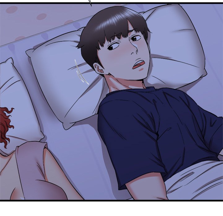 Old Memories - Chapter 22 [photo 77] - MangaPorn