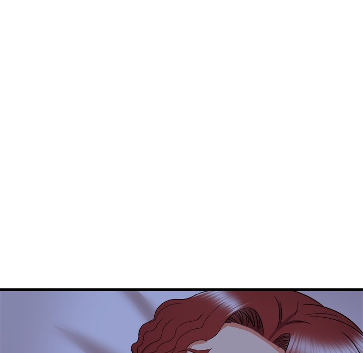 Old Memories - Chapter 22 [photo 78] - MangaPorn