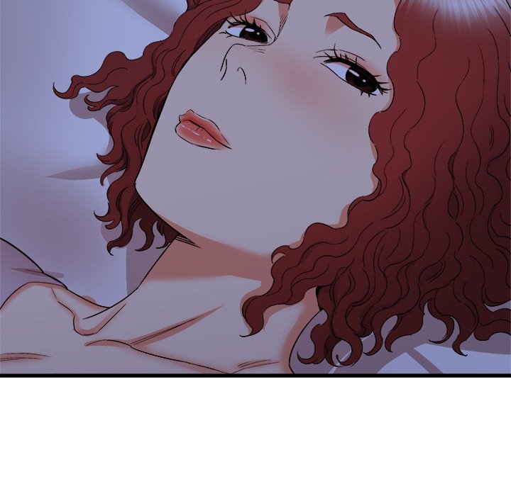 Old Memories - Chapter 22 [photo 79] - MangaPorn