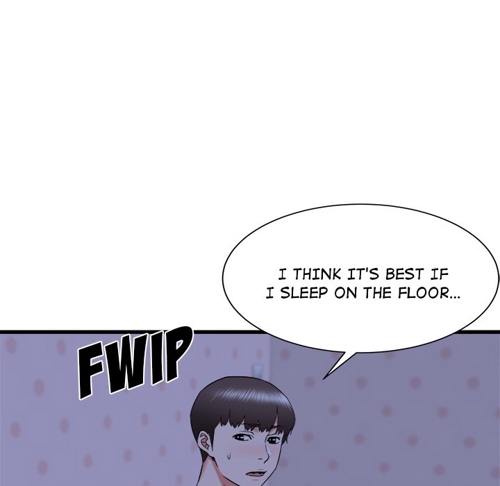 Old Memories - Chapter 22 [photo 80] - MangaPorn