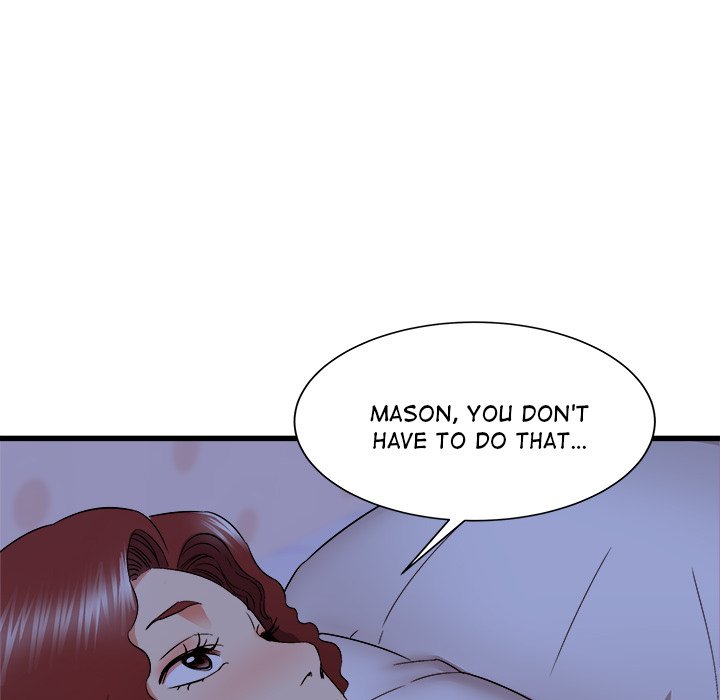 Old Memories - Chapter 22 [photo 82] - MangaPorn