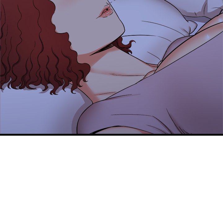 Old Memories - Chapter 22 [photo 83] - MangaPorn