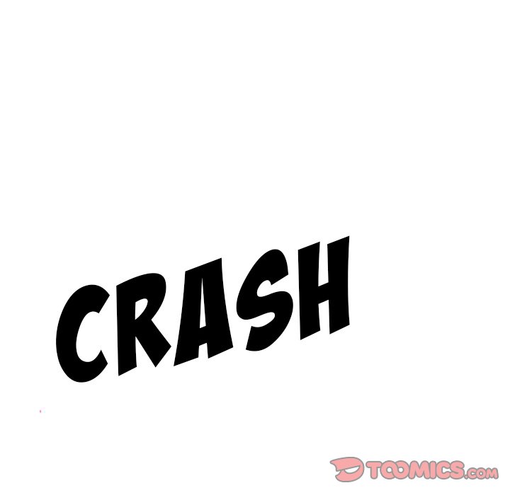 Old Memories - Chapter 22 [photo 84] - MangaPorn