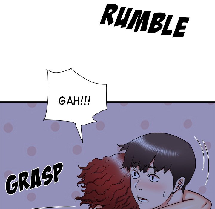 Old Memories - Chapter 22 [photo 85] - MangaPorn