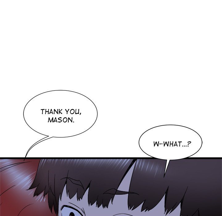 Old Memories - Chapter 22 [photo 89] - MangaPorn