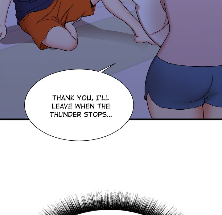 Old Memories - Chapter 22 [photo 9] - MangaPorn