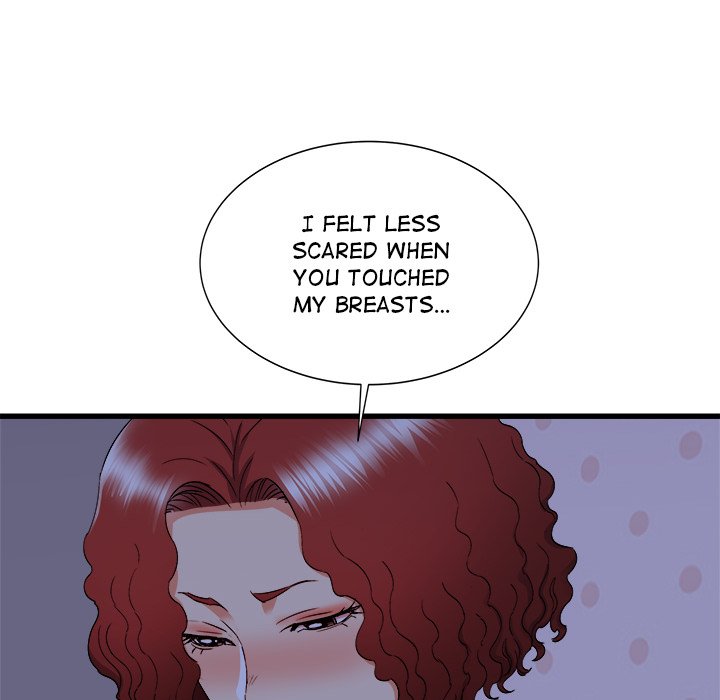 Old Memories - Chapter 22 [photo 91] - MangaPorn