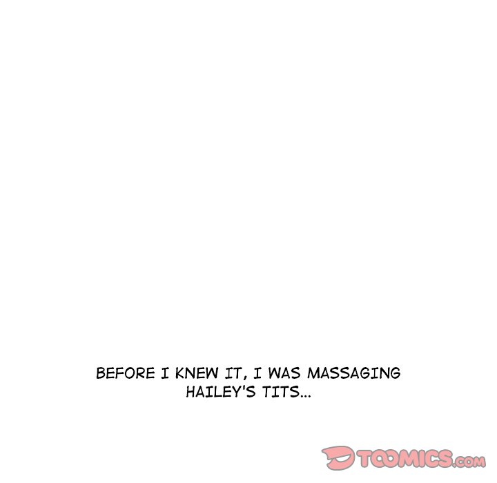 Old Memories - Chapter 22 [photo 93] - MangaPorn