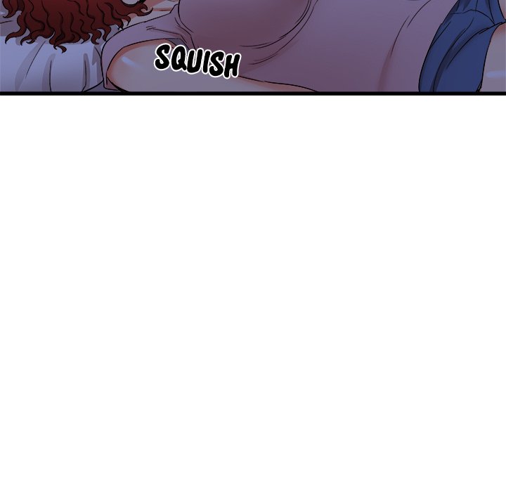 Old Memories - Chapter 22 [photo 95] - MangaPorn