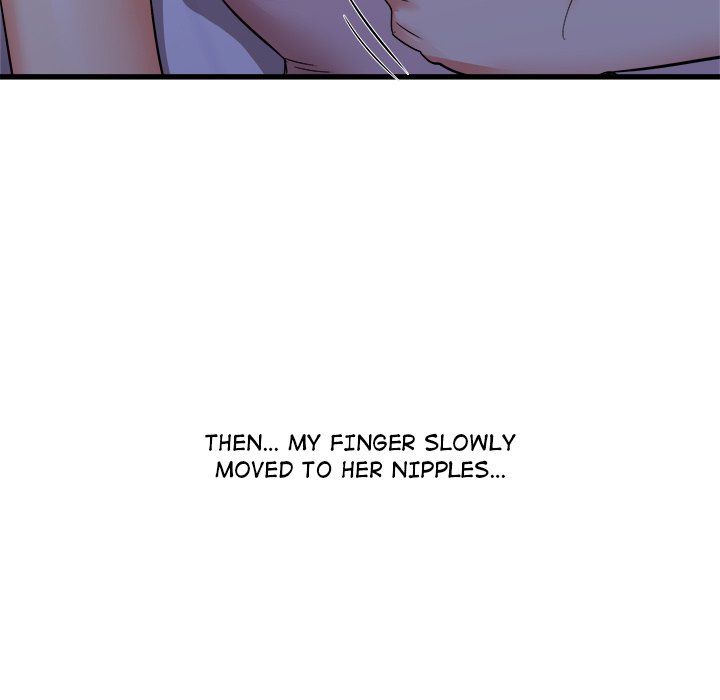 Old Memories - Chapter 22 [photo 97] - MangaPorn