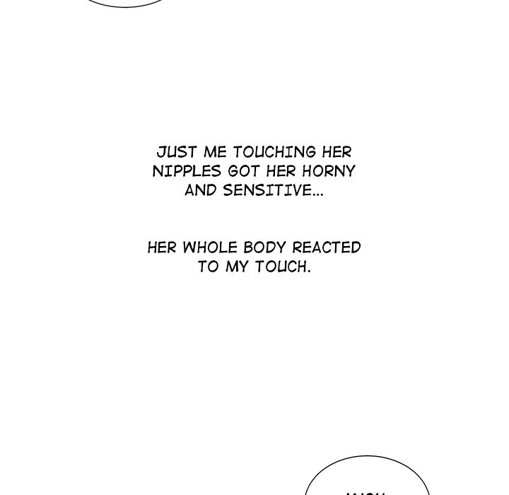 Old Memories - Chapter 22 [photo 99] - MangaPorn