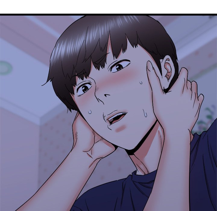 Old Memories - Chapter 23 [photo 101] - MangaPorn