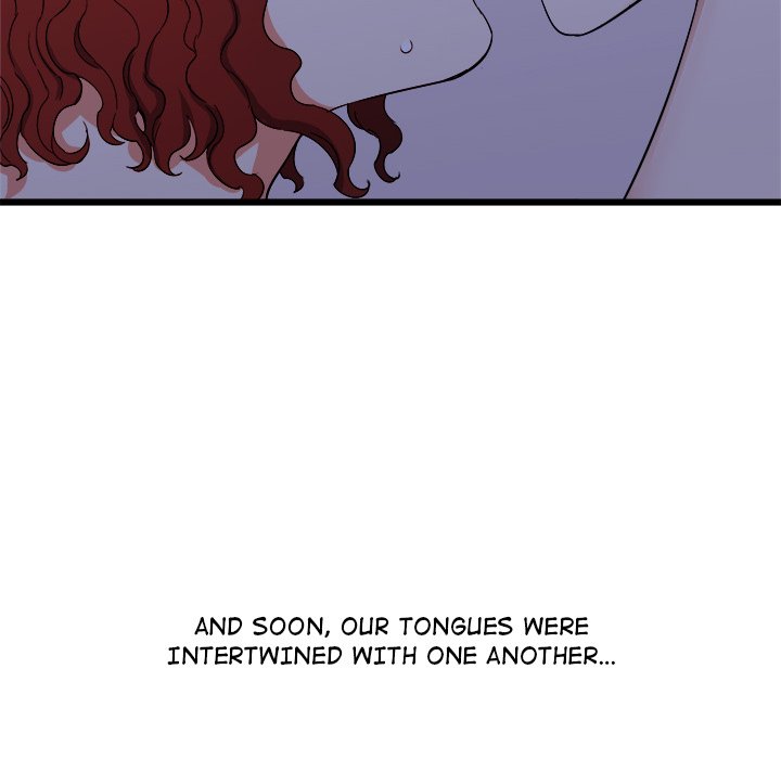 Old Memories - Chapter 23 [photo 104] - MangaPorn