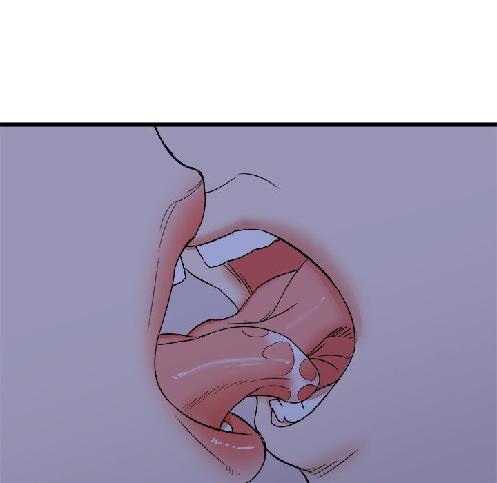 Old Memories - Chapter 23 [photo 105] - MangaPorn