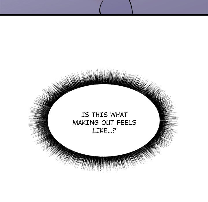 Old Memories - Chapter 23 [photo 106] - MangaPorn