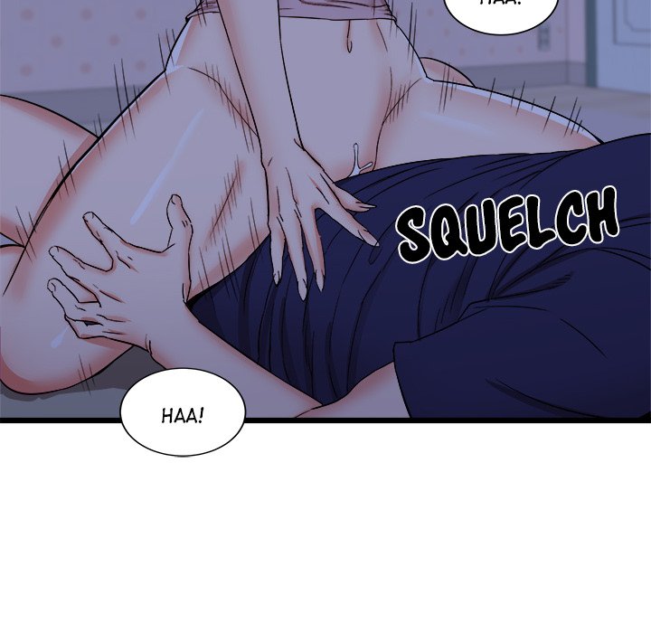 Old Memories - Chapter 23 [photo 110] - MangaPorn