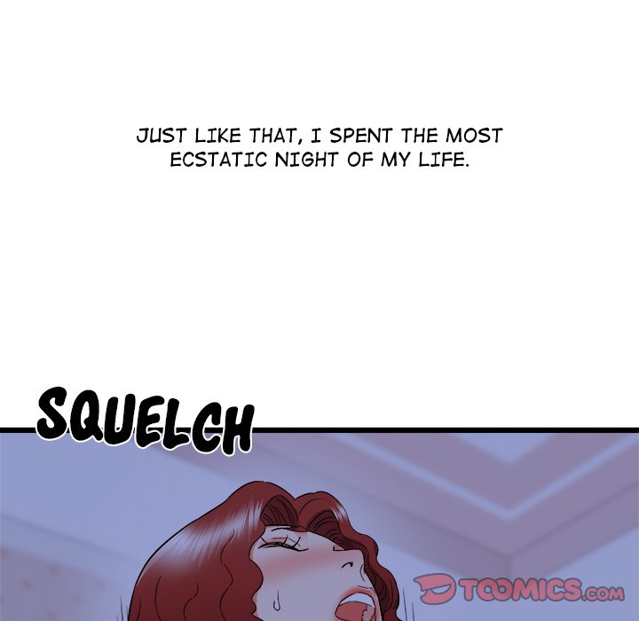 Old Memories - Chapter 23 [photo 111] - MangaPorn