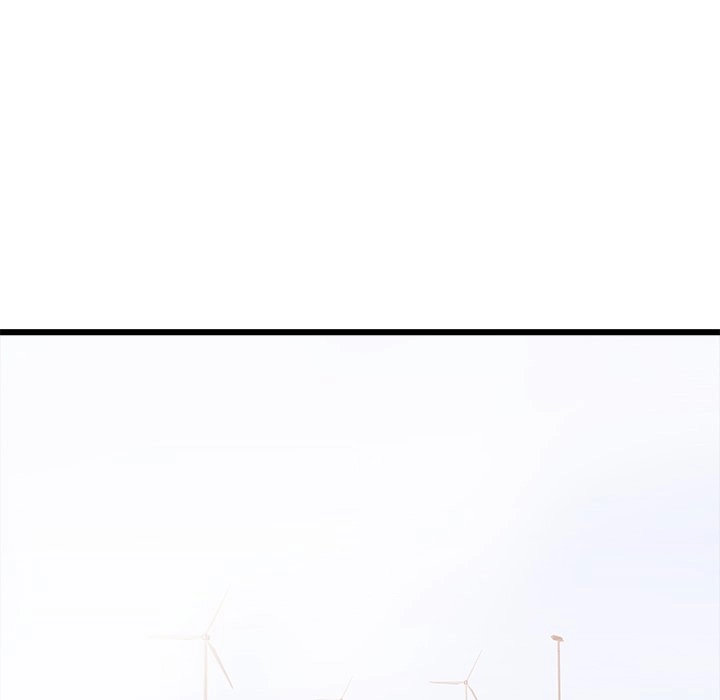 Old Memories - Chapter 23 [photo 114] - MangaPorn