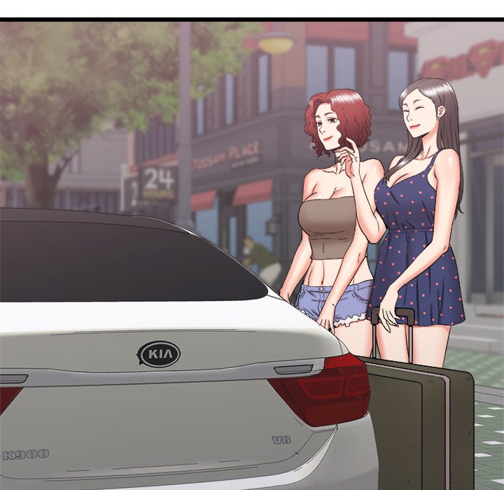 Old Memories - Chapter 23 [photo 119] - MangaPorn