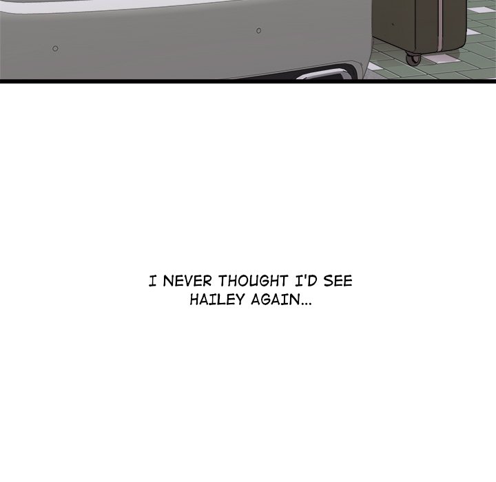 Old Memories - Chapter 23 [photo 120] - MangaPorn