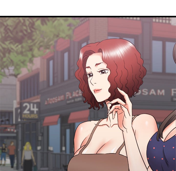 Old Memories - Chapter 23 [photo 121] - MangaPorn