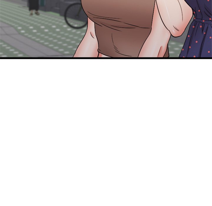 Old Memories - Chapter 23 [photo 122] - MangaPorn