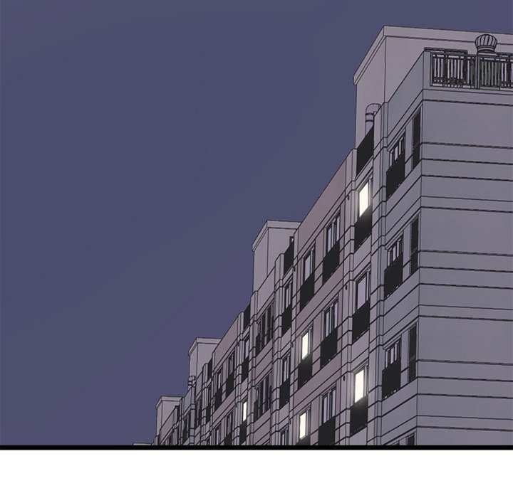 Old Memories - Chapter 23 [photo 124] - MangaPorn