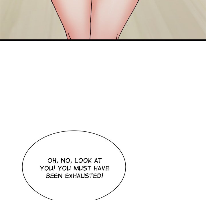 Old Memories - Chapter 23 [photo 128] - MangaPorn