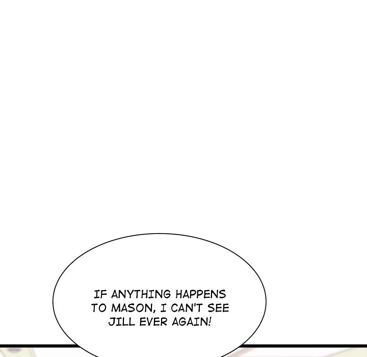 Old Memories - Chapter 23 [photo 132] - MangaPorn