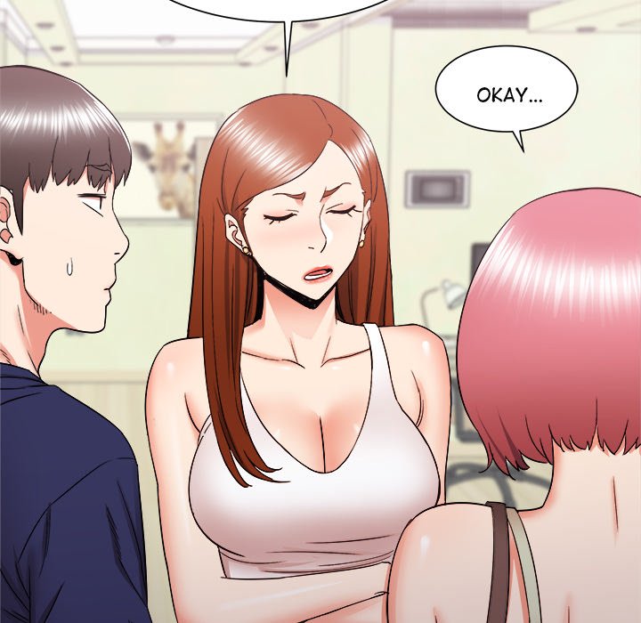 Old Memories - Chapter 23 [photo 133] - MangaPorn