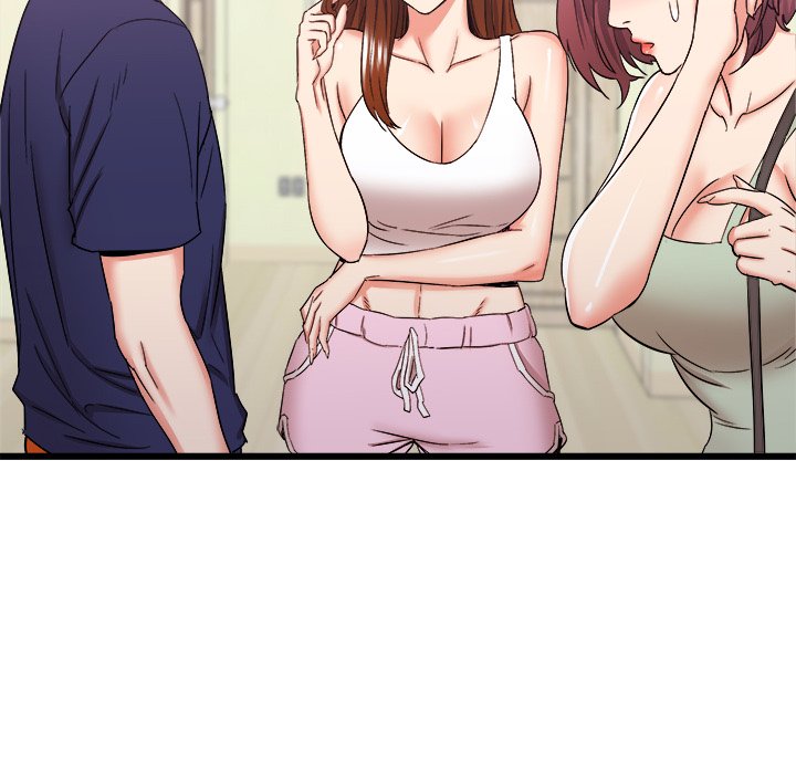 Old Memories - Chapter 23 [photo 138] - MangaPorn