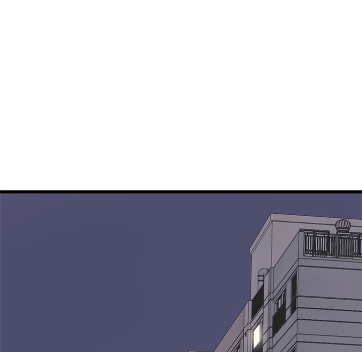 Old Memories - Chapter 23 [photo 139] - MangaPorn