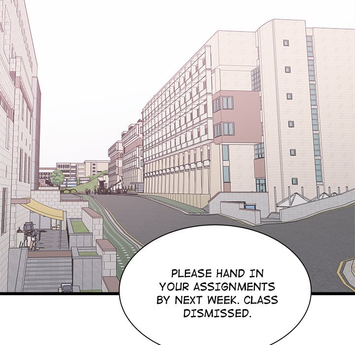 Old Memories - Chapter 23 [photo 142] - MangaPorn