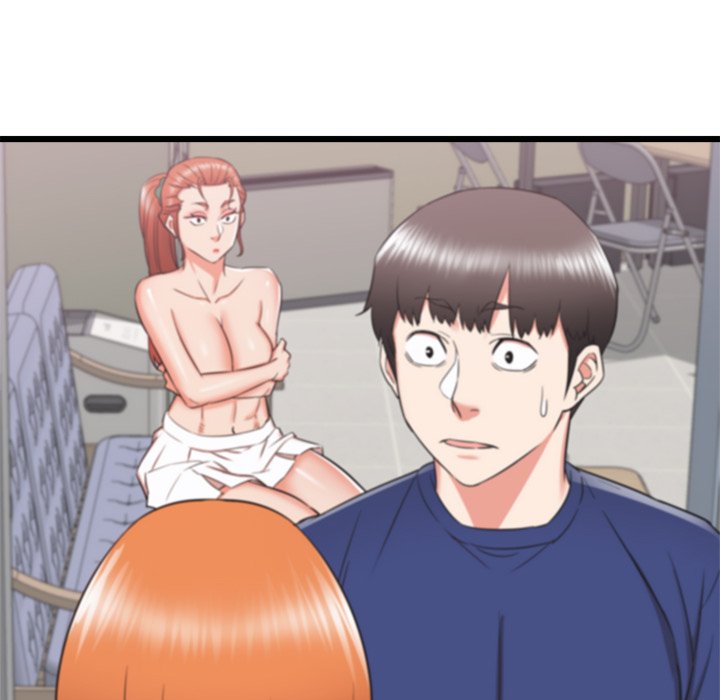 Old Memories - Chapter 23 [photo 146] - MangaPorn