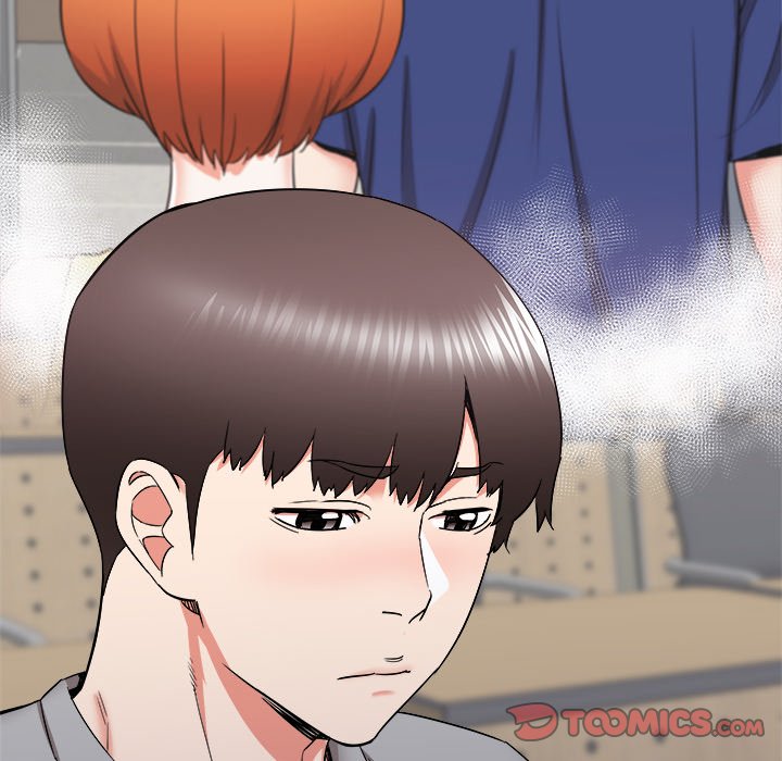 Old Memories - Chapter 23 [photo 147] - MangaPorn