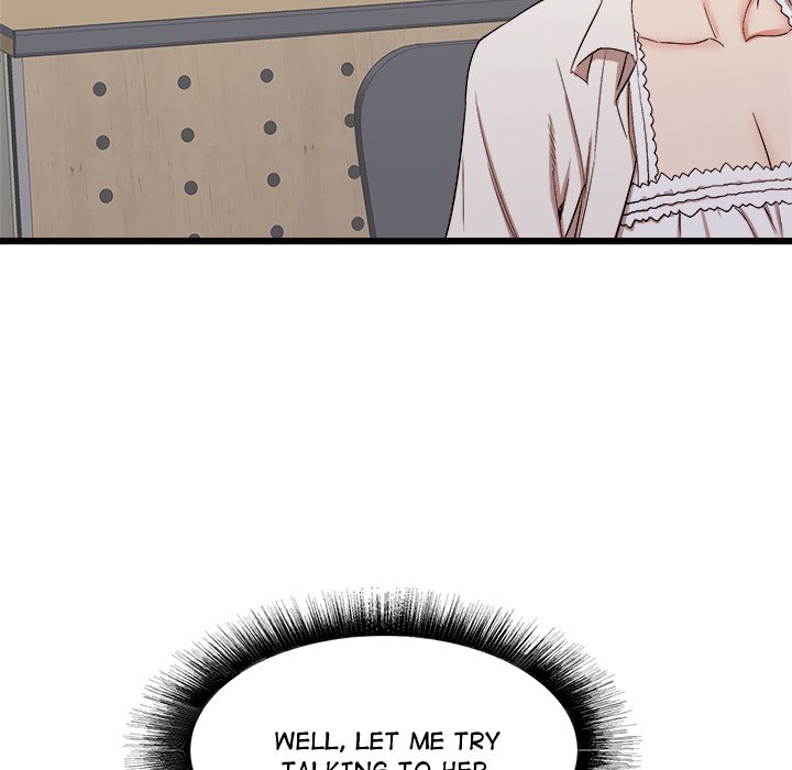 Old Memories - Chapter 23 [photo 150] - MangaPorn