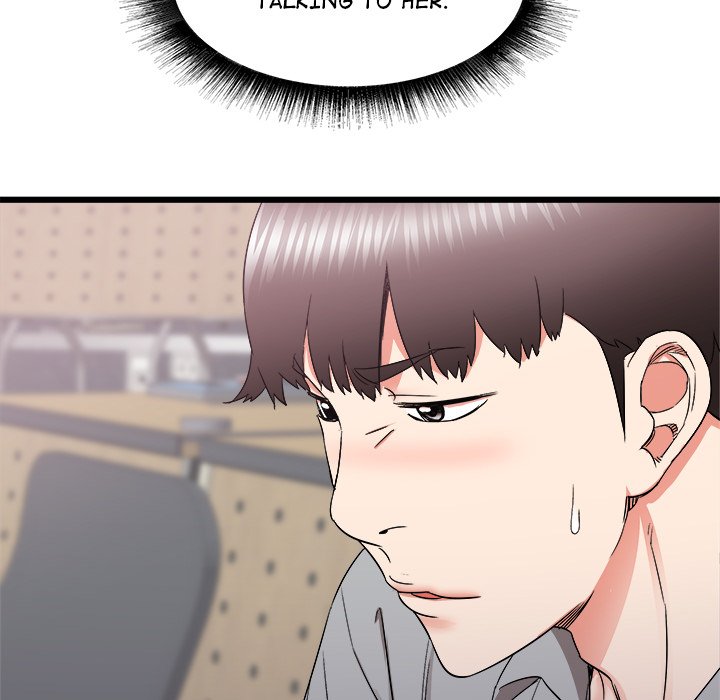 Old Memories - Chapter 23 [photo 151] - MangaPorn