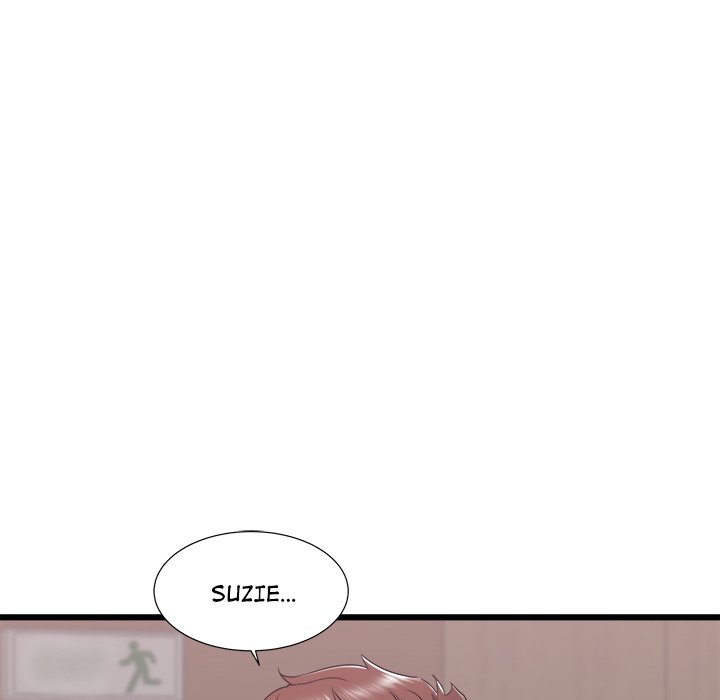 Old Memories - Chapter 23 [photo 153] - MangaPorn