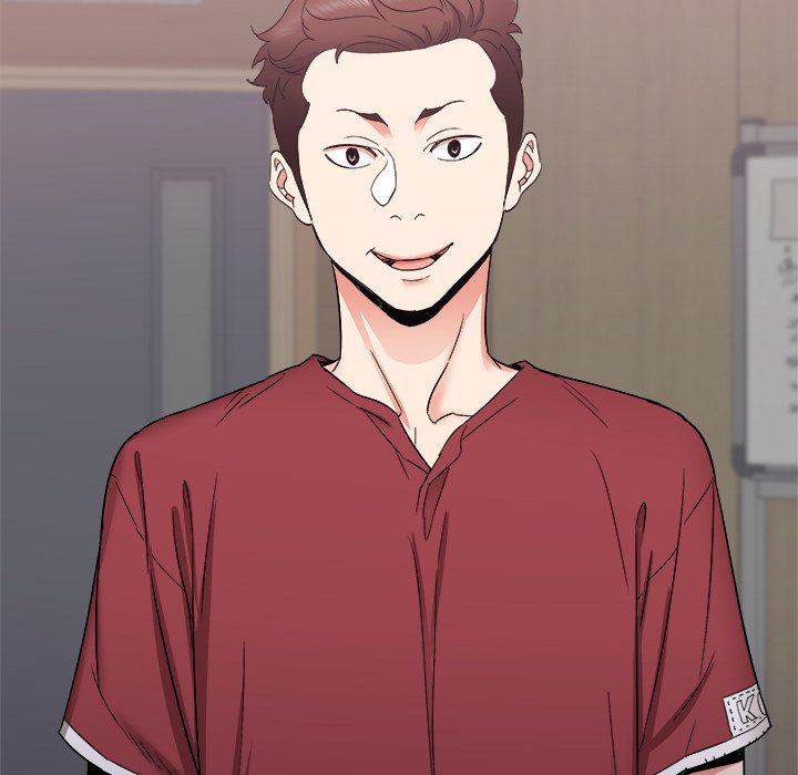 Old Memories - Chapter 23 [photo 154] - MangaPorn