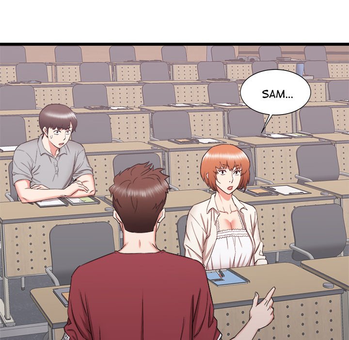 Old Memories - Chapter 23 [photo 156] - MangaPorn