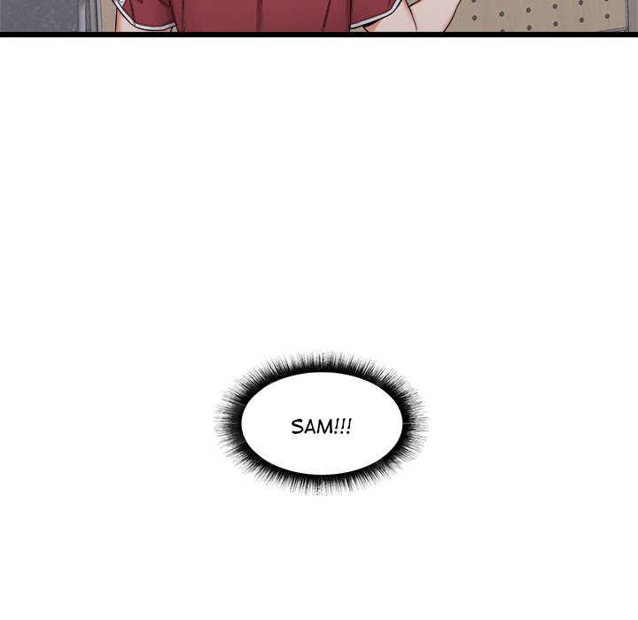 Old Memories - Chapter 23 [photo 157] - MangaPorn