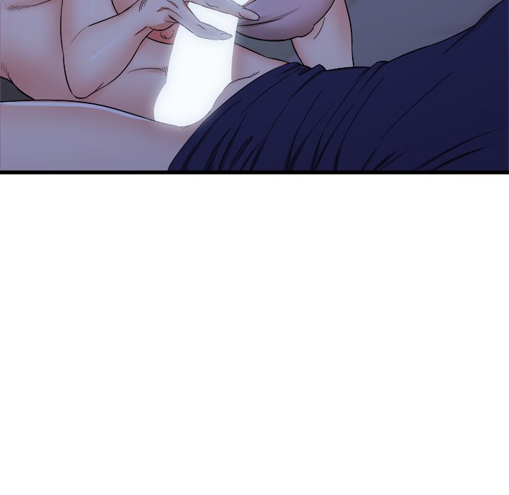 Old Memories - Chapter 23 [photo 16] - MangaPorn