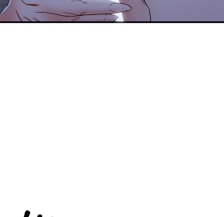 Old Memories - Chapter 23 [photo 18] - MangaPorn