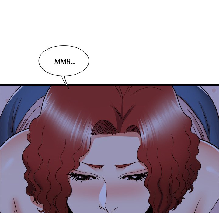 Old Memories - Chapter 23 [photo 23] - MangaPorn