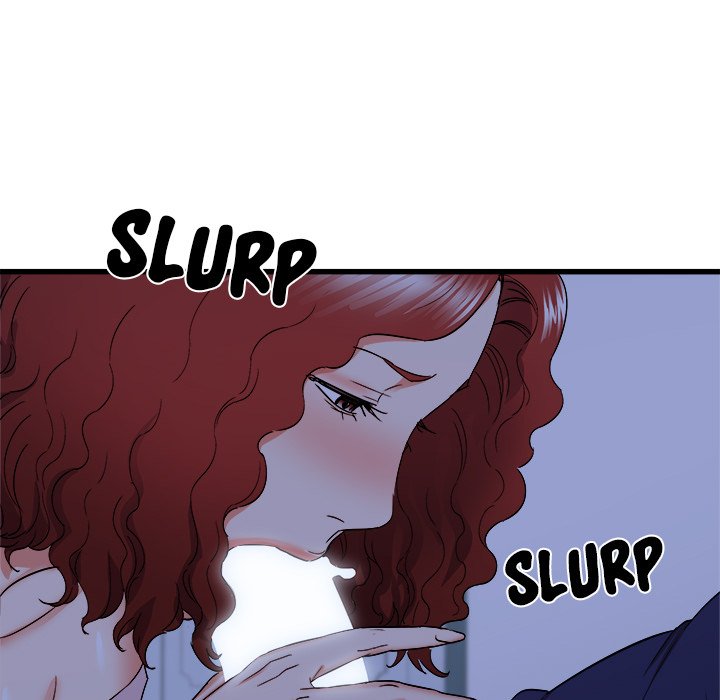 Old Memories - Chapter 23 [photo 25] - MangaPorn